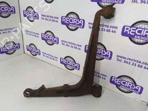 Used Left front suspension arm VW TRANSPORTER T4 Van (70A, 70H, 7DA, 7DH) [1990-2003]  9462677