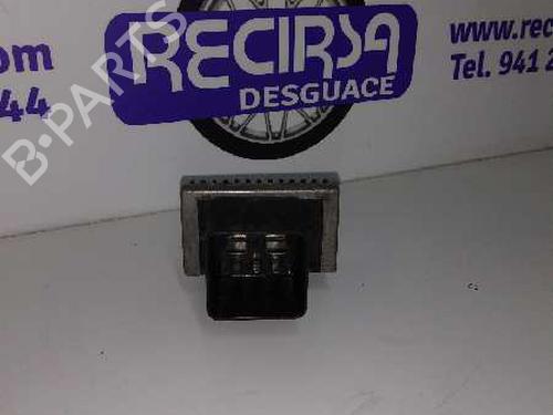 Electronic module NISSAN NV200 / EVALIA Bus  | BP9549972M83 