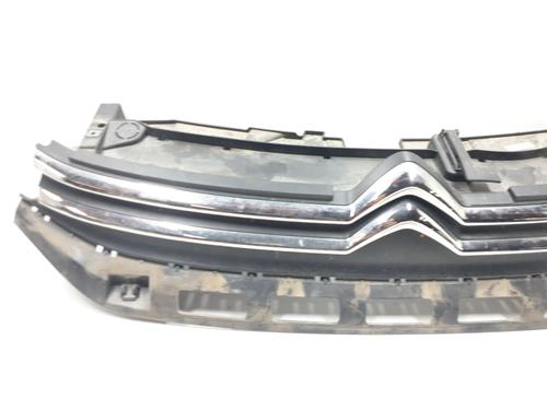 Grill CITROËN C3 III (SX) 1.2 VTi 82 | BP38597668C40 - Image 2