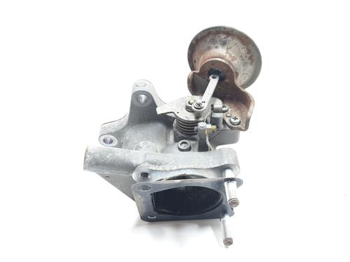 Used Throttle body Throttle body 38594390 38594390
