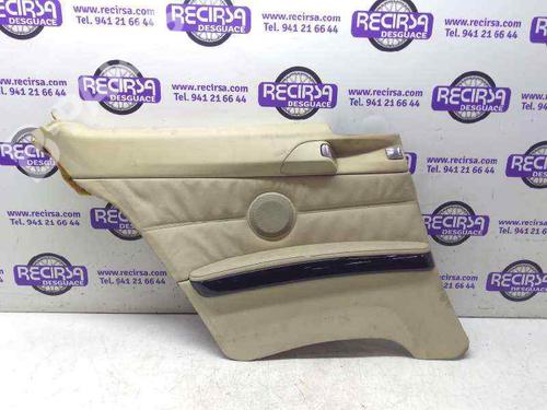 BP9475522C60 main image