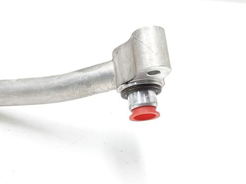 AC pipe OPEL ANTARA A (L07) 2.0 CDTI 4x4 | BP38465624M126  - Image 5