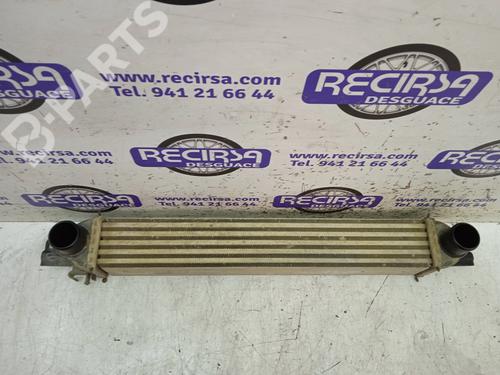 BP9483314M30 main image