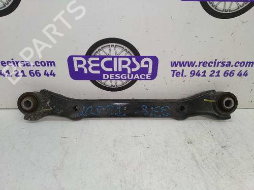 Used Right rear suspension arm HYUNDAI SANTA FÉ III (DM, DMA) [2012-2018]  9477169