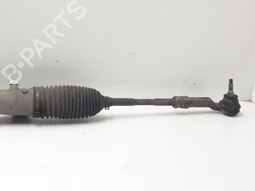 Steering rack KIA CEED (CD) 1.6 CRDi 136 Eco-Dynamics+ | BP33288402M22  - Image 5