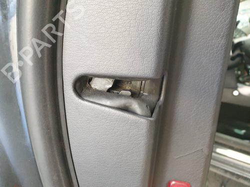 Used Front left lock AUDI A6 C6 Avant (4F5) 3.0 TDI quattro (225 hp) 20291933
