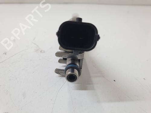 Injector PEUGEOT 5008 (0U_, 0E_) 1.2 | BP17328294M100 