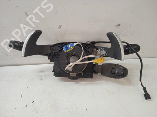 Used Switch CITROËN C3 I (FC_, FN_) [2002-2013]  15078555