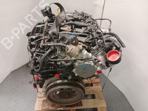Engine AUDI A3 Limousine (8VS, 8VM) S3 quattro | BP34626024M1  - Image 11