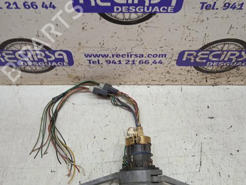 Switch SEAT MARBELLA (28A)  | BP9482401I30