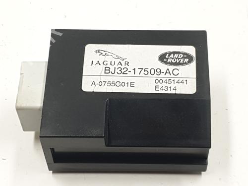 electronic-module-land-rover-range-rover-evoque-l538-2011-2012-2013-2014-2015-2016-2017-2018-2019-36074898 main image