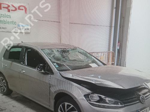 Electronic sensor VW GOLF VII (5G1, BQ1, BE1, BE2)  | BP25882315M84 