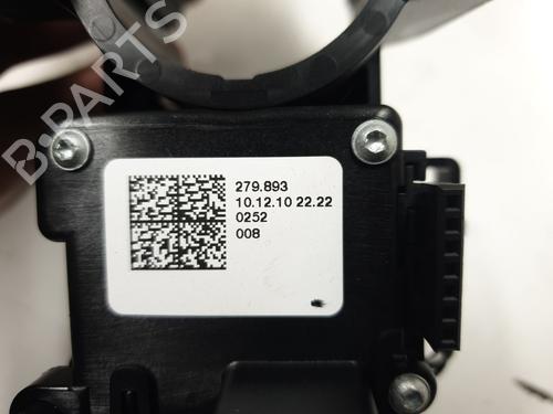 Switch AUDI A5 Sportback (8TA) 2.0 TFSI | BP32343434I30