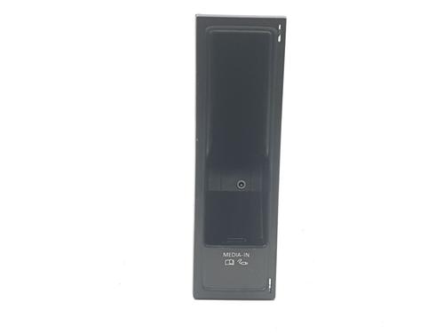 Electronic module SEAT ALTEA XL (5P5, 5P8) 1.6 TDI | BP37712728M83 - Image 8