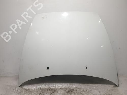 BP30096675C1 main image