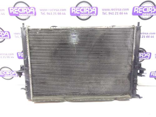 Køler ROVER 75 (RJ) [1999-2005]  9474016