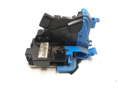 Used Rear left lock Rear left lock HYUNDAI i30 Estate (GD) 1.6 CRDi (128 hp) 34538834 34538834