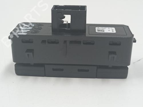 Switch PEUGEOT 308 II (LB_, LP_, LW_, LH_, L3_) 1.6 BlueHDi 120 | BP26718445I30 