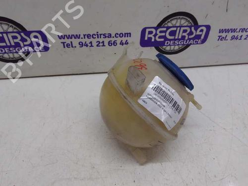 Used Expansion tank VW GOLF VI (5K1) [2008-2014]  9465646