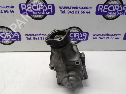 Transfer box HONDA CR-V II (RD_)  | BP9463990M36 
