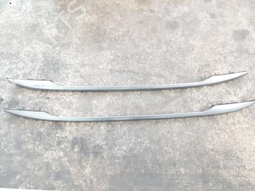 Used Roof bar Roof bar MAZDA 6 Estate (GJ, GL) 2.2 D (150 hp) 40252735 40252735