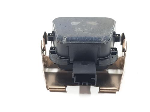 Electronic sensor LAND ROVER RANGE ROVER EVOQUE (L538) 2.2 D 4x4 | BP36075985M84 - Image 4