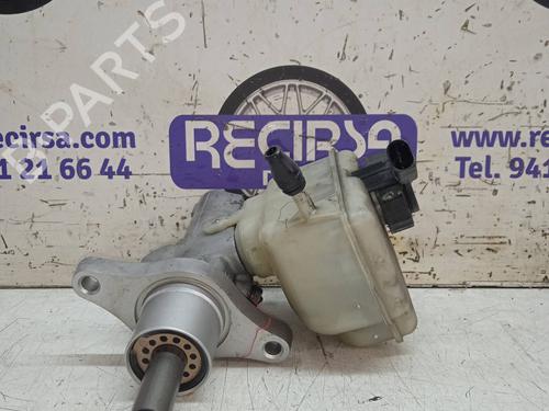 Brake master cylinder VW GOLF V (1K1)  | BP9469208M77 