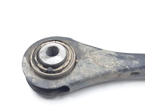 Right rear suspension arm AUDI Q7 (4MB, 4MG, 4MQ) SQ7 quattro | BP30277758M15 