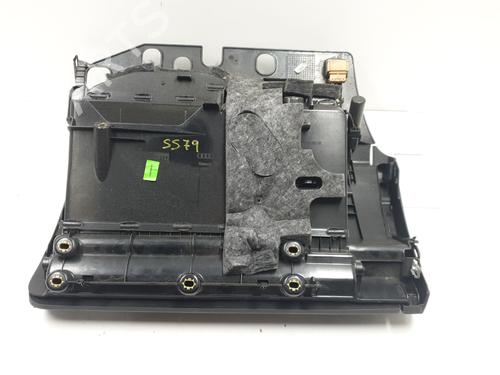 Glove box AUDI Q5 (8RB) 2.0 TDI quattro | BP34435187C95 - Image 5