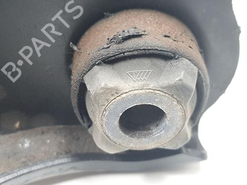 Left front suspension arm DACIA LODGY (JS_) 1.2 TCe (JSAY, JSM0) | BP30182127M12