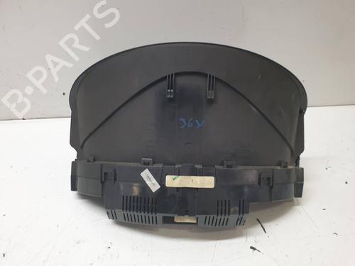 Instrument cluster MERCEDES-BENZ CLK (C209)  | BP18919522C47 