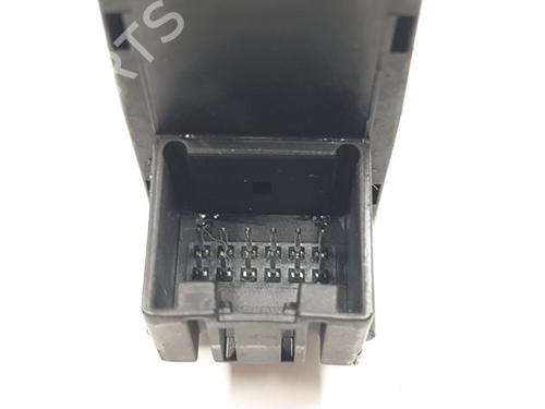 Hand brake AUDI A5 Sportback (8TA) 2.0 TFSI | BP32358070I18