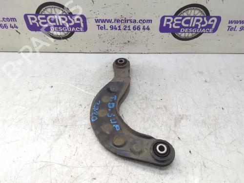 Right rear suspension arm VOLVO V50 (545) 1.6 D | BP9475438M15 