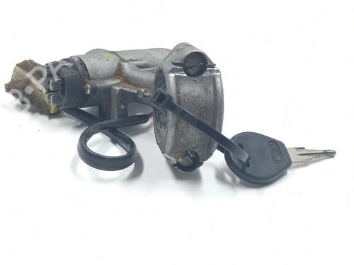 Ratlås/Tændingslås NISSAN TERRANO II (R20) 2.7 TD 4WD | BP28836558M48