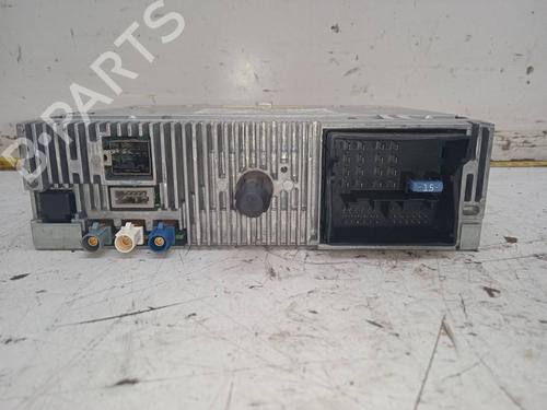 Radio CITROËN DS4 (NX_)  | BP10375552E6 