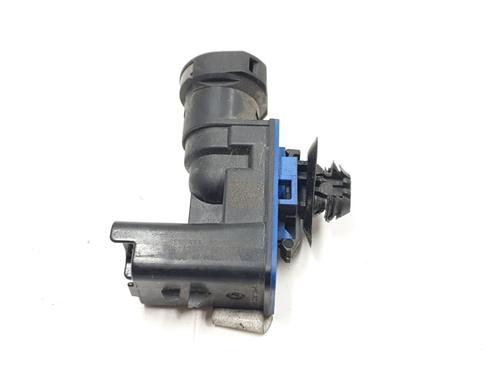 Electronic sensor CITROËN C4 CACTUS 1.6 BlueHDi 100 | BP37720294M84 - Image 3