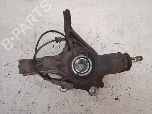 Right front steering knuckle CITROËN DS4 (NX_)  | BP10332470M26 