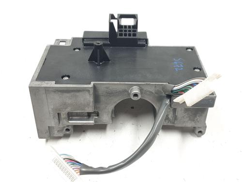 Electronic module MAZDA 6 Estate (GJ, GL) 2.2 D | BP39067992M83 - Image 4