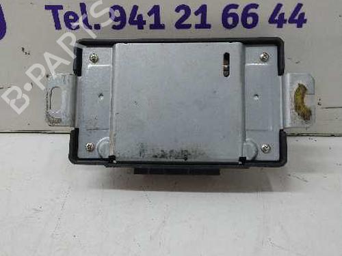 Electronic module HYUNDAI SANTA FÉ II (CM)  | BP9464724M83 