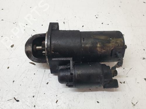Used Starter KIA SPORTAGE III (SL) [2009-2017]  23147090