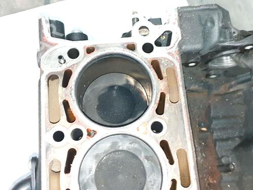 Other AUDI Q7 (4MB, 4MG, 4MQ) SQ7 quattro | BP30277870O1 