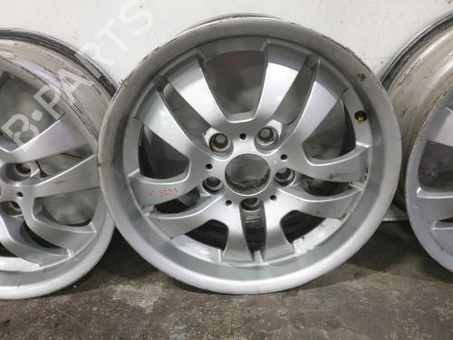 Rim BMW 3 (E90) 320 d | BP23566042C45