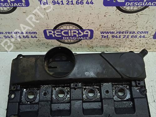 Used Valve cover PEUGEOT BOXER Van [2006-2025]  14239520