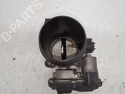 Throttle body BMW 3 (F30, F80)  | BP9488316M82 