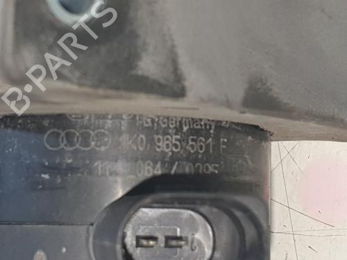 Other VW GOLF VI (5K1) | BP25890329O1