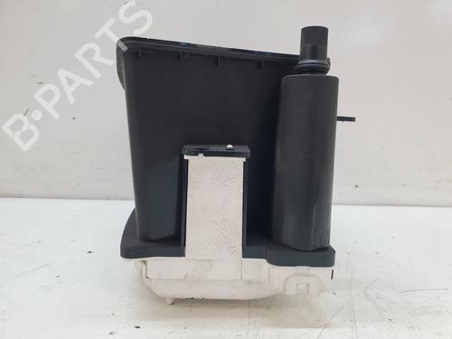 Instrument cluster HONDA CIVIC VIII Hatchback (FN, FK) 2.2 CTDi (FK3) | BP18708666C47 