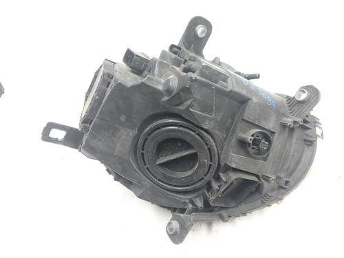 Left headlight MINI MINI COUNTRYMAN (R60) Cooper S ALL4 | BP40109341C28  - Image 5