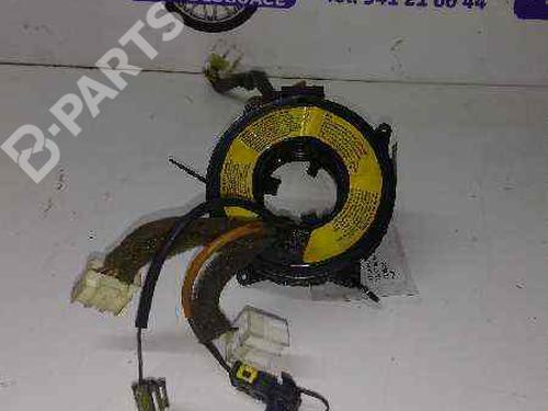 Used Squib airbag Squib airbag SSANGYONG REXTON / REXTON II (GAB_) 2.7 Xdi (163 hp) 9959839 9959839