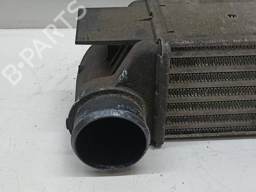 Intercooler BMW 5 (E39) 525 d | BP9960821M30 