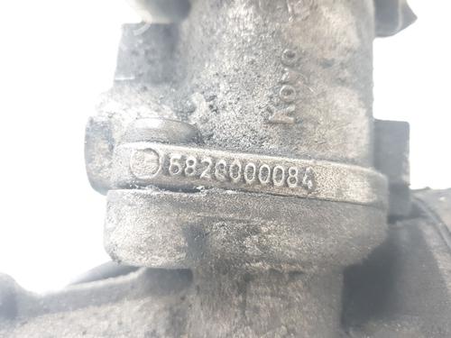 Steering rack CITROËN C4 II (NC_) 1.6 BlueHDi 120 | BP28378766M22